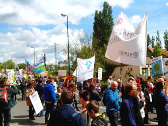 Bodensee-9-Energiewende-Demo-2014-in-Berlin-Foto-r.-Quelle-BUND.png