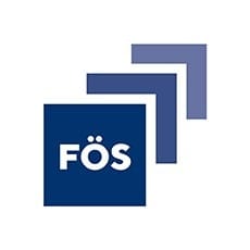 www.foes.de