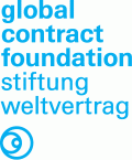 www.weltvertrag.org