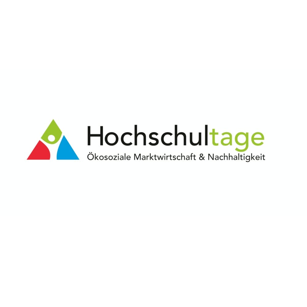 www.hochschultage.org