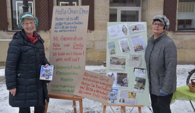 02ce318b-fridayforfuture-renate-scholz-marietta-emmert-foto-abe