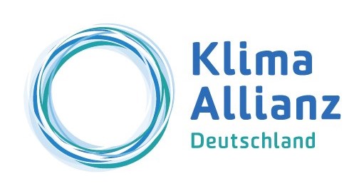 www.klima-allianz.de